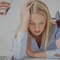 Fake Work: Lästige Aufgaben und wenig Zeit