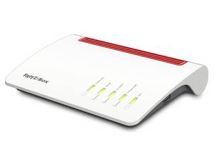AVM FritzBox 7590
