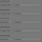 Calltracking