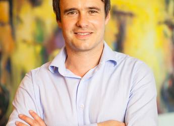 Markus Haas