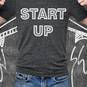 Startup T-Shirt