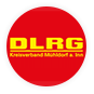 Logo DLRG