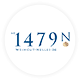 Logo meinespielzeugkiste.de