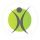 Logo meinespielzeugkiste.de