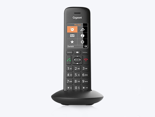 Gigaset C570HX