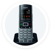 Gigaset S650H PRO