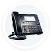 Mitel 6869i