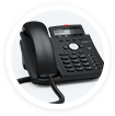 snom D315