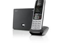 Bild des Telefons Gigaset C430A GO Aktion