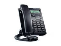 Bild des Telefons Mitel 6863i SIP-Telefon