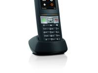 Bild des Telefons Gigaset E630HX 
