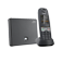 Teaserbild Gigaset E630A GO